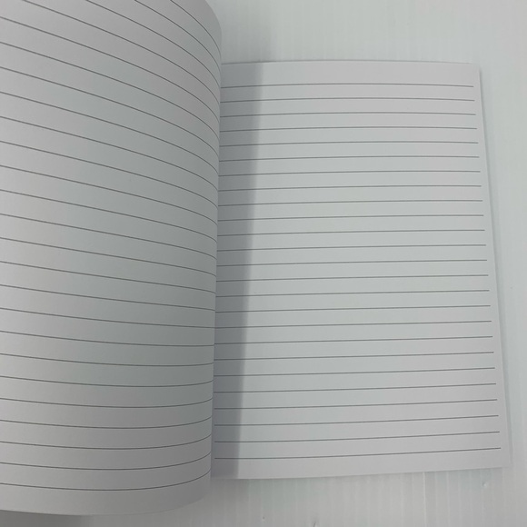 Coffee Lovers Gift Set Mug Journal & Pen Card Gift  Boxed Unisex - Picture 12 of 16